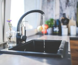 About Plumbers Pros Thomasville, GA